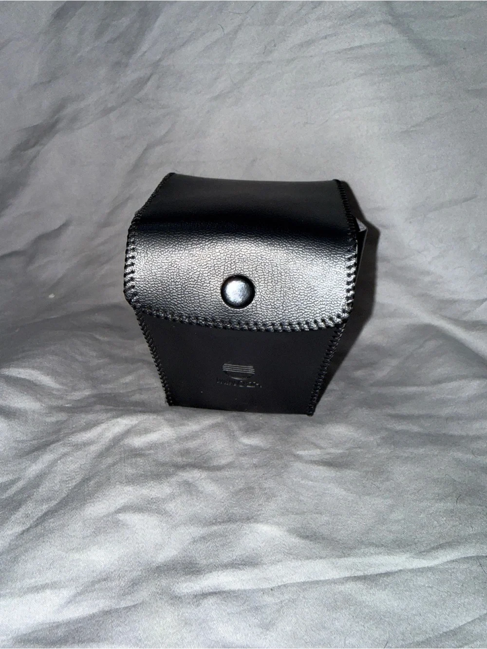 Minolta Viewfinder for Minolta X Series Film SLR, Compatible with X-700